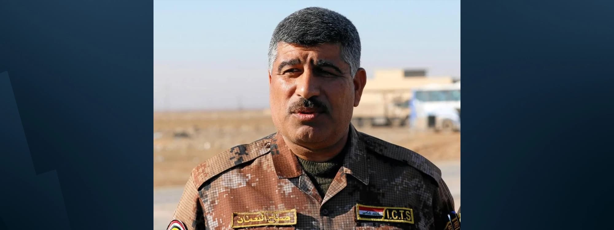 US, coalition forces begin Erbil withdrawal as Iraq prepares to mark ‘sovereignty’: Government Spox