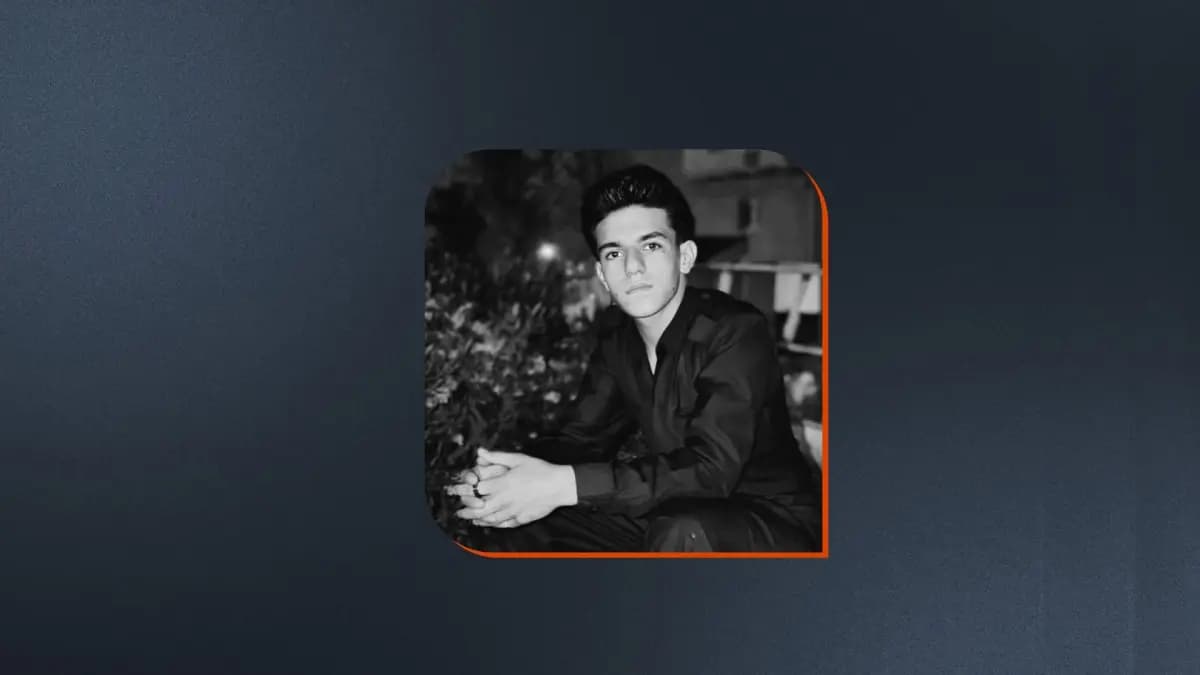 لێکۆڵینەوە لە کوژرانی محەممەد هێمن دەکرێت؛ 'ئەوەندە گولـلەی بەر کەوتووە سەری پێوە نەماوە'