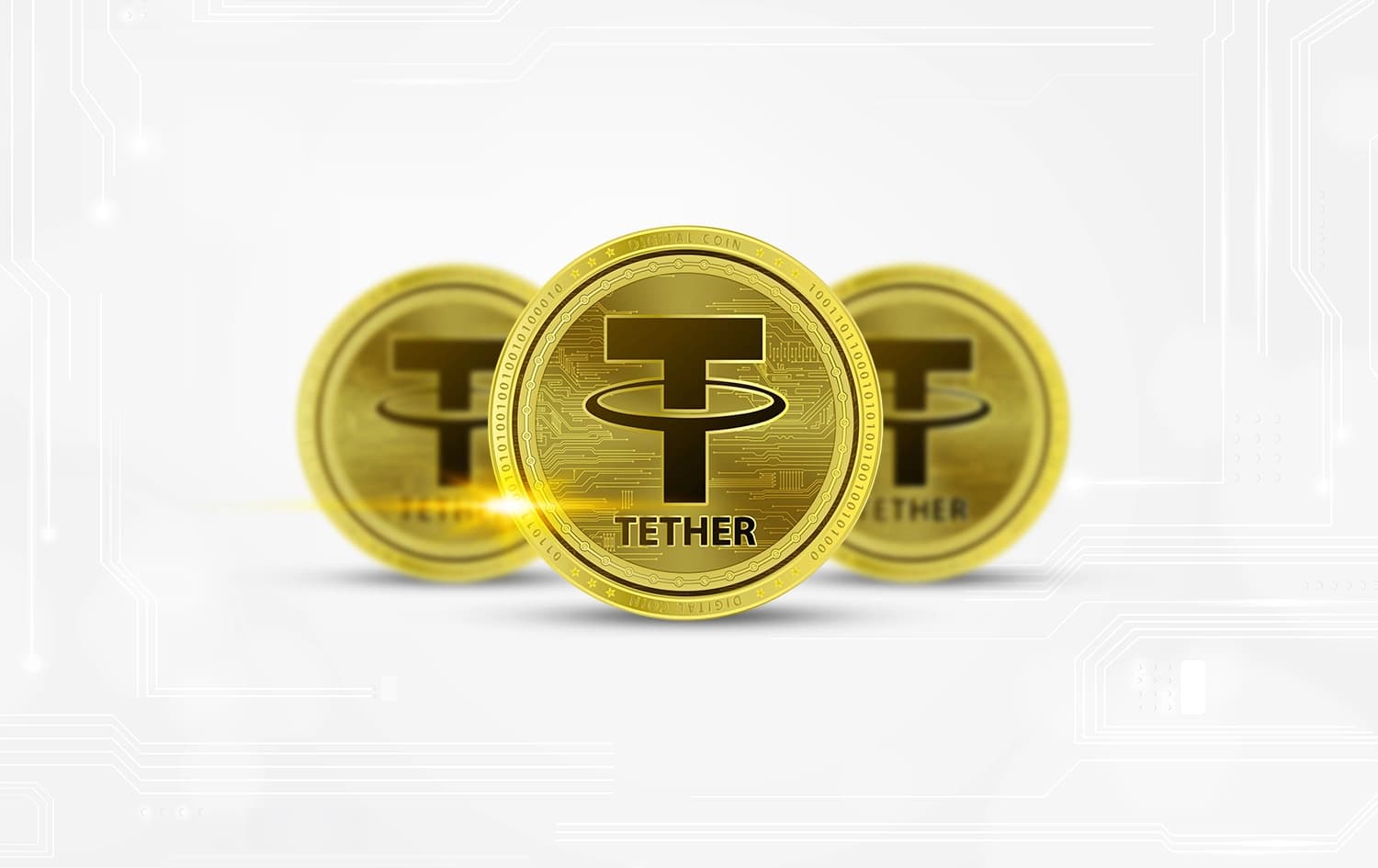 Digital currency firm freezes $550M in Iran-linked assets, reaffirms cooperation with US