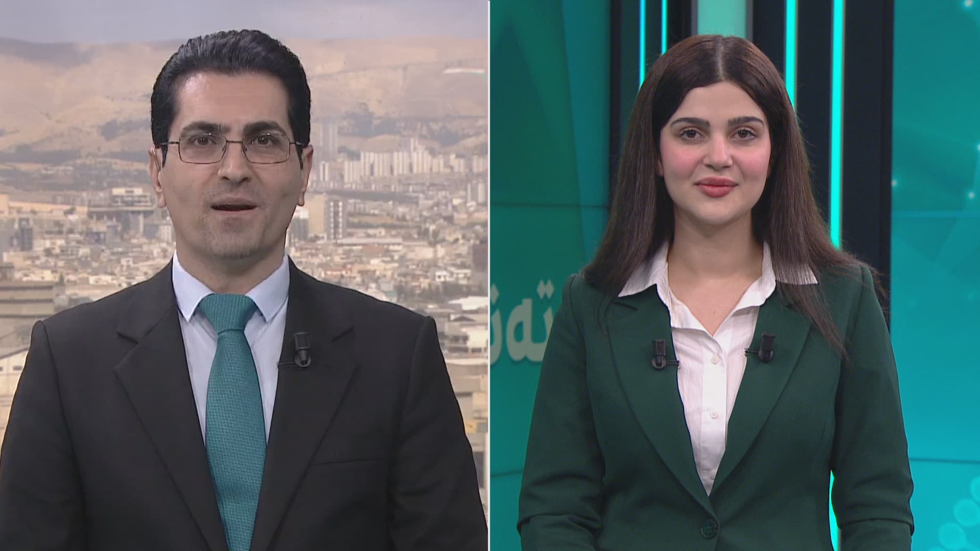پسپۆڕێکی تەمەندرێژی: تەنیایی و زۆردانیشتن تەمەن کورت دەکەن