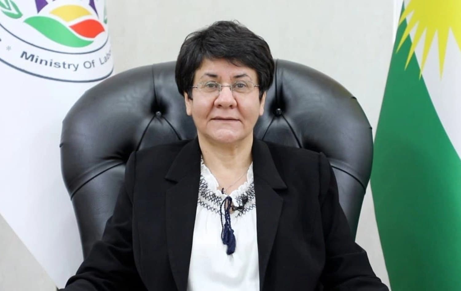 لە نزیکەی 4 هەزار منداڵی ئۆتیزم لە هەرێمی کوردستان، تەنیا 310ـیان هاوکاری وەردەگرن