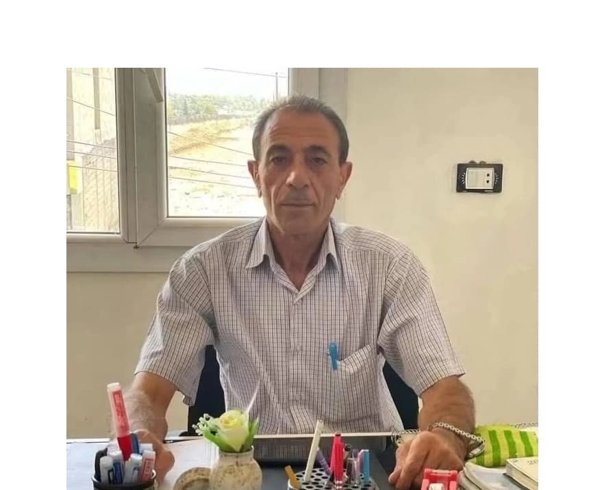 Felsefe öğretmeni kaçırıldı: 300 bin dolar fidye isteniyor