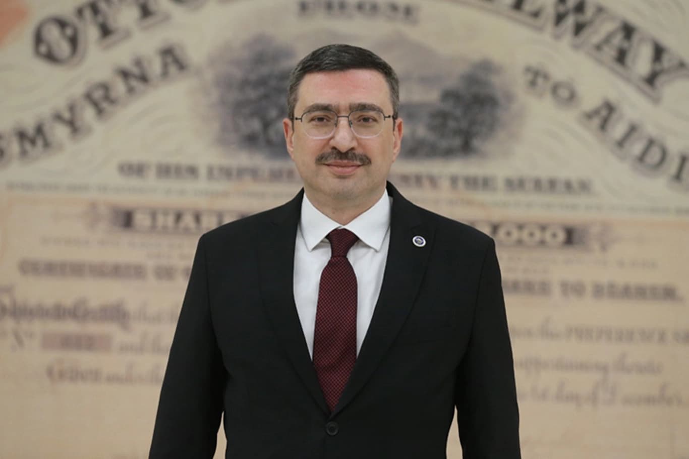Fon soruşturmasında yeni gelişme: Eski SPK Başkanı Gönül için soruşturma talebi