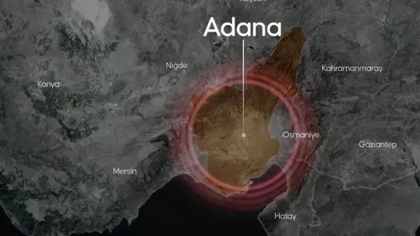 Adana ve Osmaniye depremleri sonrası uzmanlar ne dedi?