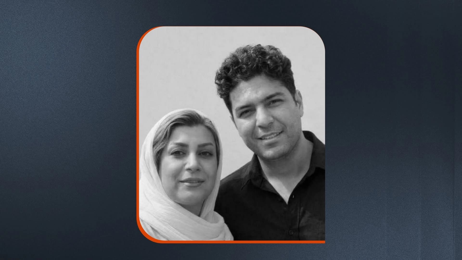بەهۆی تەقینی گاز لە سەقز ژن و مێردێک گیانیان لەدەست دا