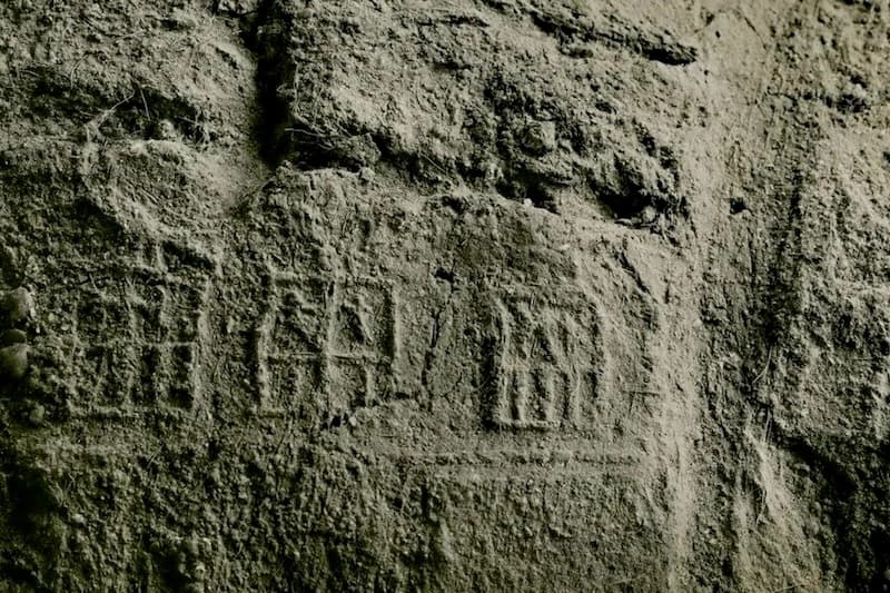 Kraliçe Merneith Mısır’ı tek başına yönetmiş olabilir