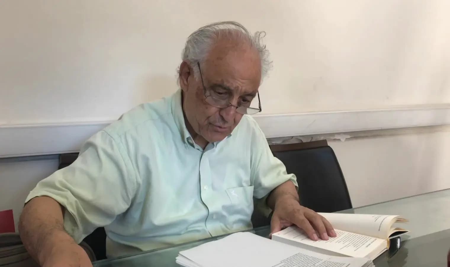 Avesta’nın 2026 Onur Ödülü Celîlê Celîl’e verilecek
