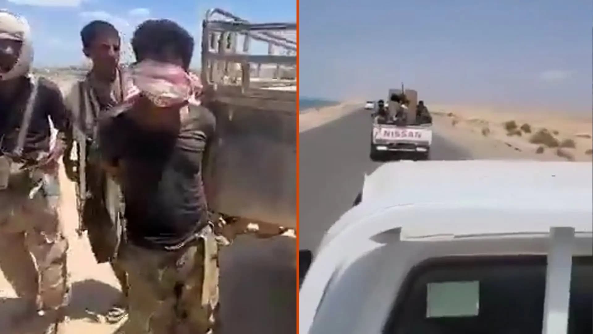 Hevpeymaniya bi pêşengiya Siûdiyê bi 100 balafiran êrişî Hûsiyan kir
