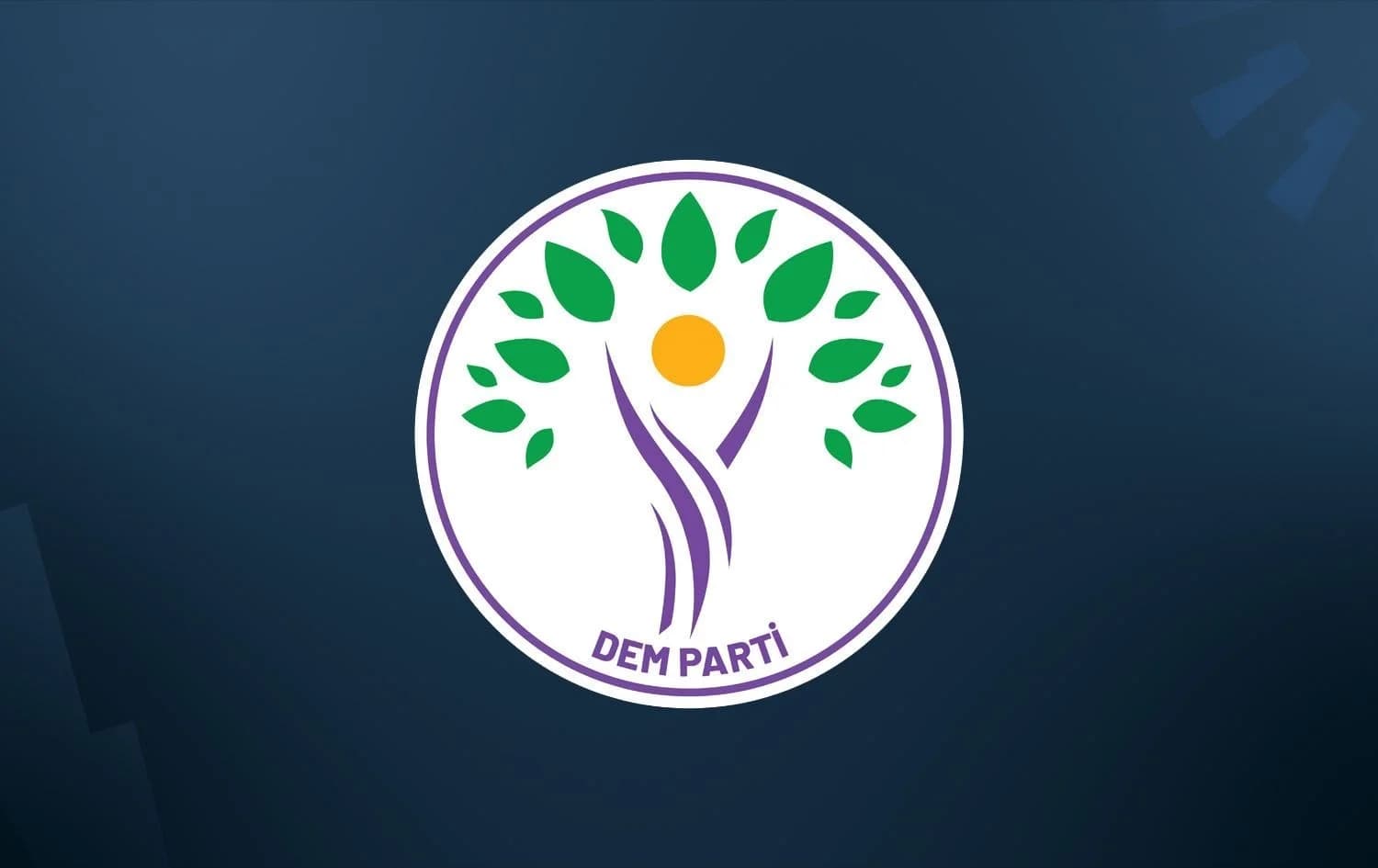 6-8 Ekim olaylarının üzerinden 12 yıl geçti, DEM Parti’den ‘hakikat’ açıklaması geldi