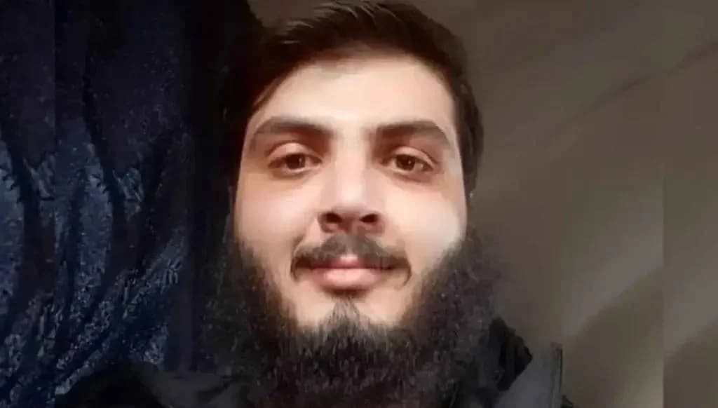 چارەنووسی سلێمان ئەسەد لە لوبنان؛ یاسایەک رێگرە لە رادەستکردنەوەی بە سووریا