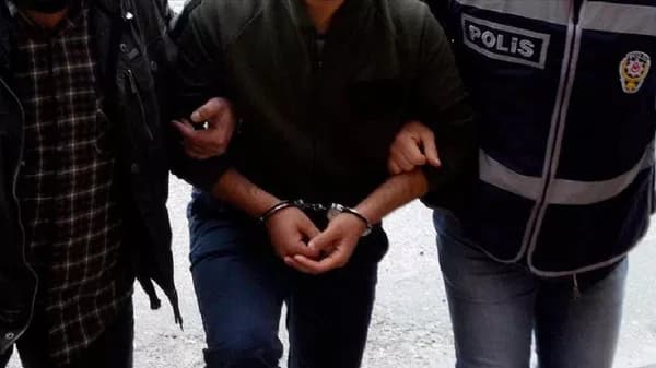 Esenyurt Belediyesi'ne rüşvet soruşturması: 17 gözaltı