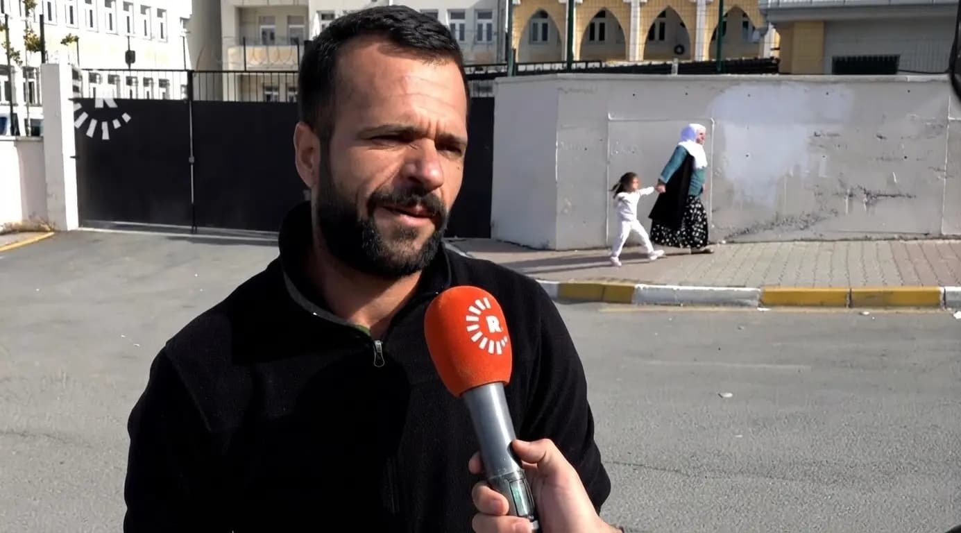 Okullardaki saldırılardan sonra veliler endişeli: Çocuklarımızı okula nasıl göndereceğiz?