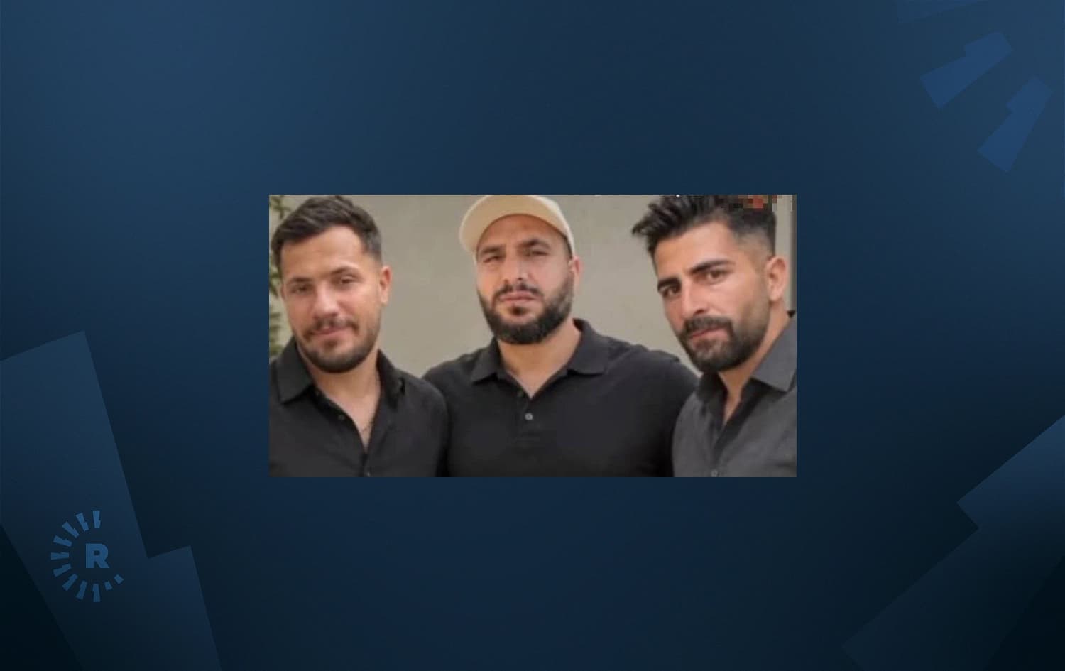 دوو کرێکاری کورد لە ئەرمینیا گیانیان لەدەستدا