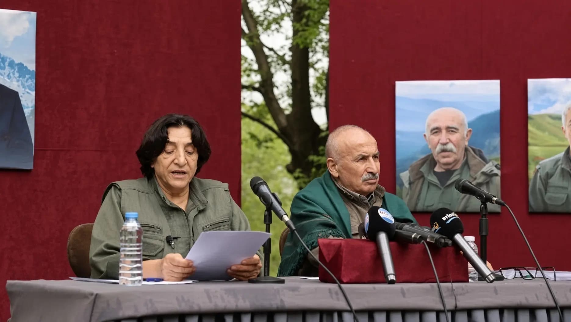 وێنەکە بۆ زیاتر روونکردنەوەی هەواڵەکەیە