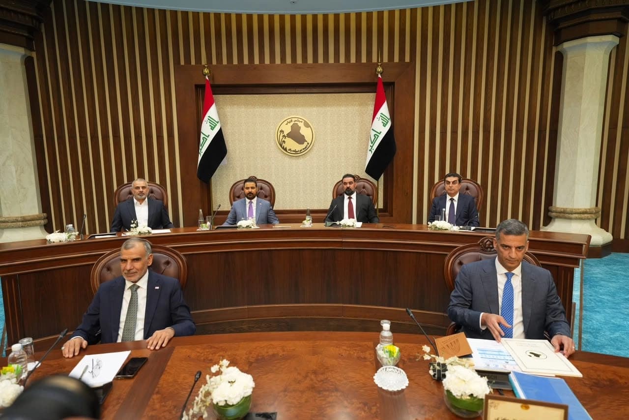 Iraqi PM defends dinar devaluation amid public anger