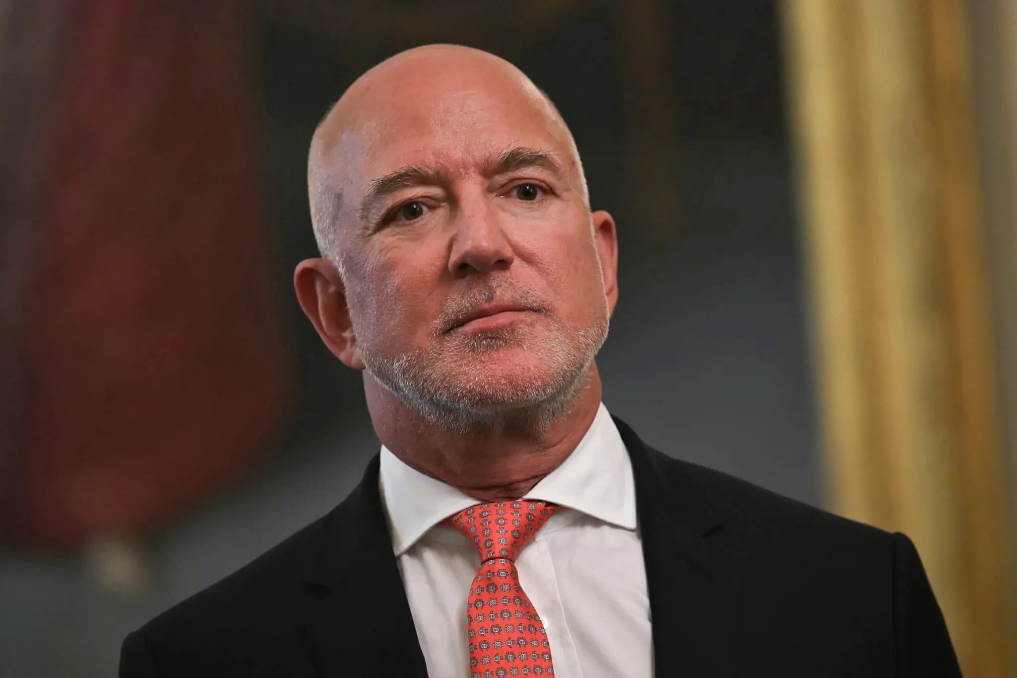 Bezos: Yapay zekâ sayesinde haftada üç gün çalışmak mümkün olabilir