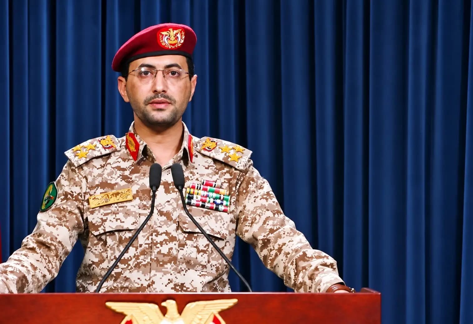 Yemen'deki Husiler: Suudi Arabistan'da Riyad ve Dammam kentlerinde havalimanı ve enerji tesislerine saldırdık