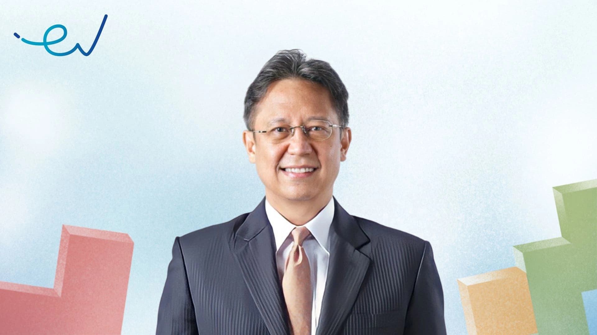 Article hero image