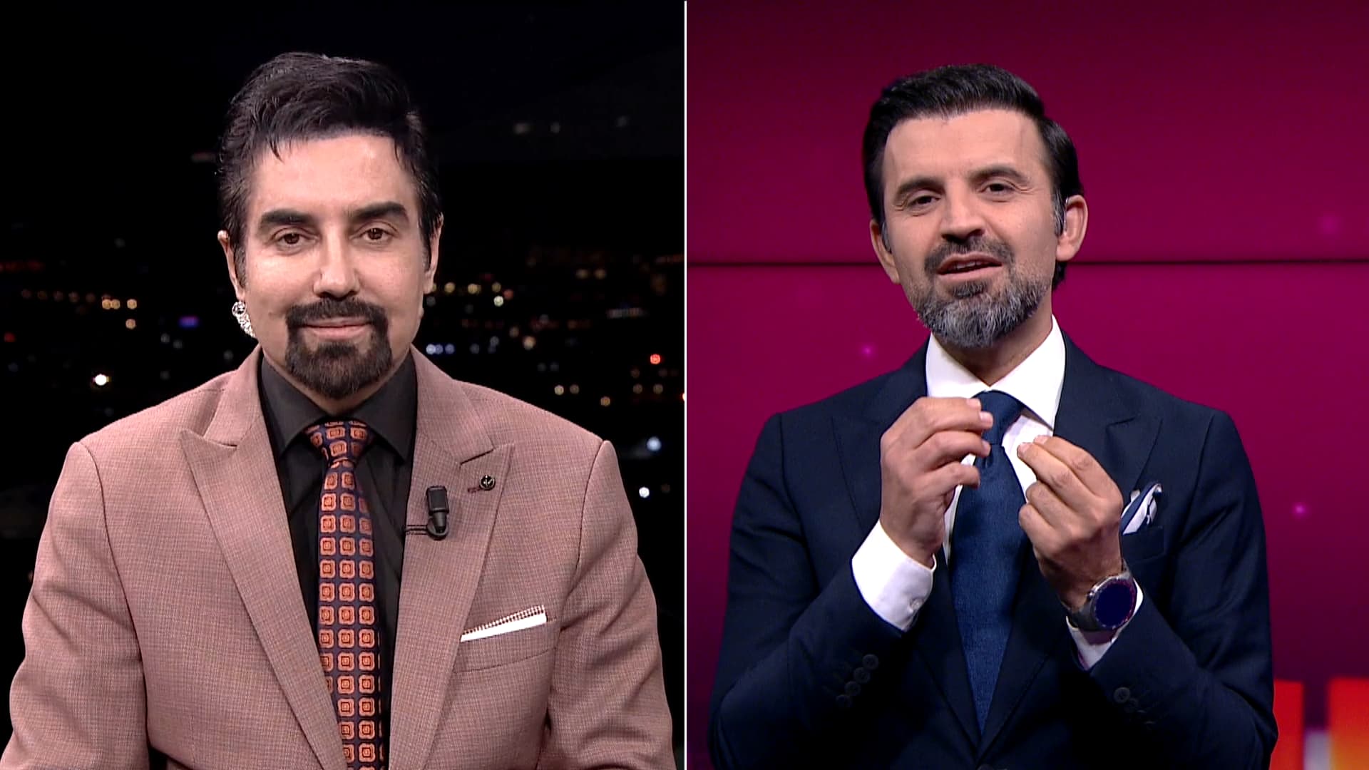 نرخی بەرمیلێک نەوتی سپی لە هەولێر گەیشتە 300 هەزار دینار