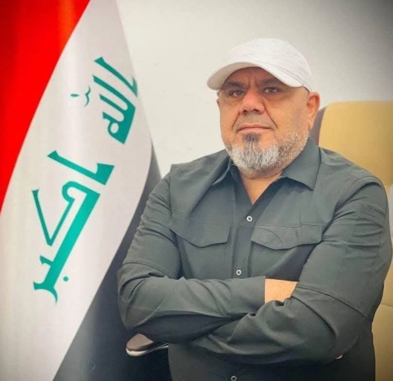 پەرلەمانتارێکی بەدر بۆ رووداو: پشتیوانیی بەربژێرەکانی پارتی دەکەین