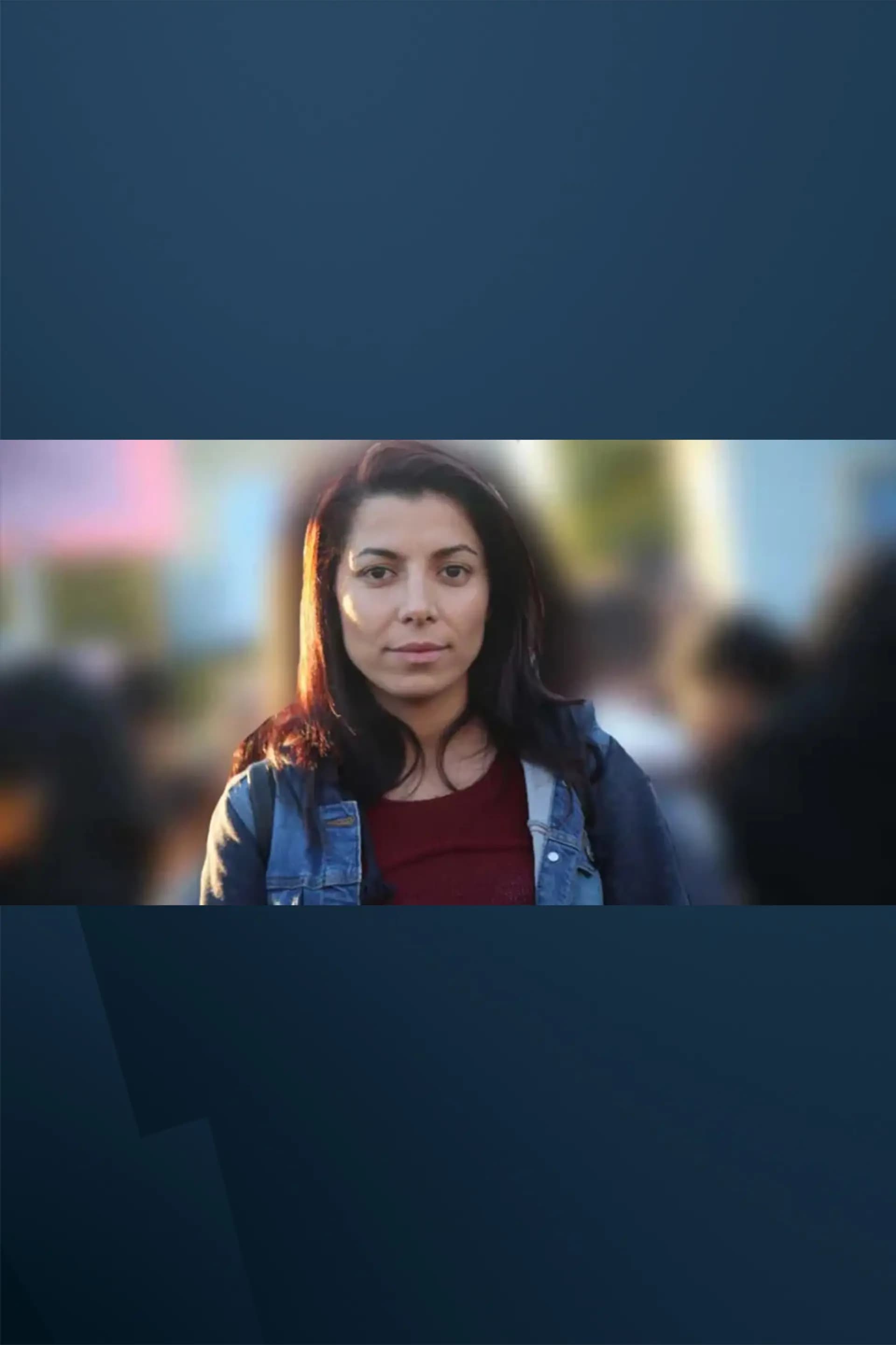 Îranê cara duyem cezayê îdamê da Warîşe Muradiyê