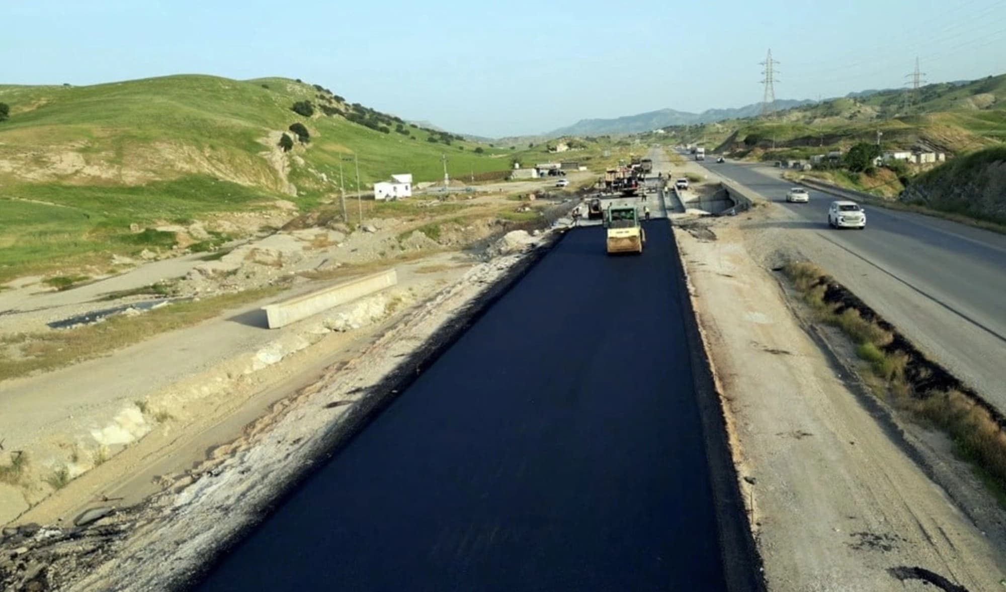 کارکردن لە رێگەی دووکان-خەلەکان