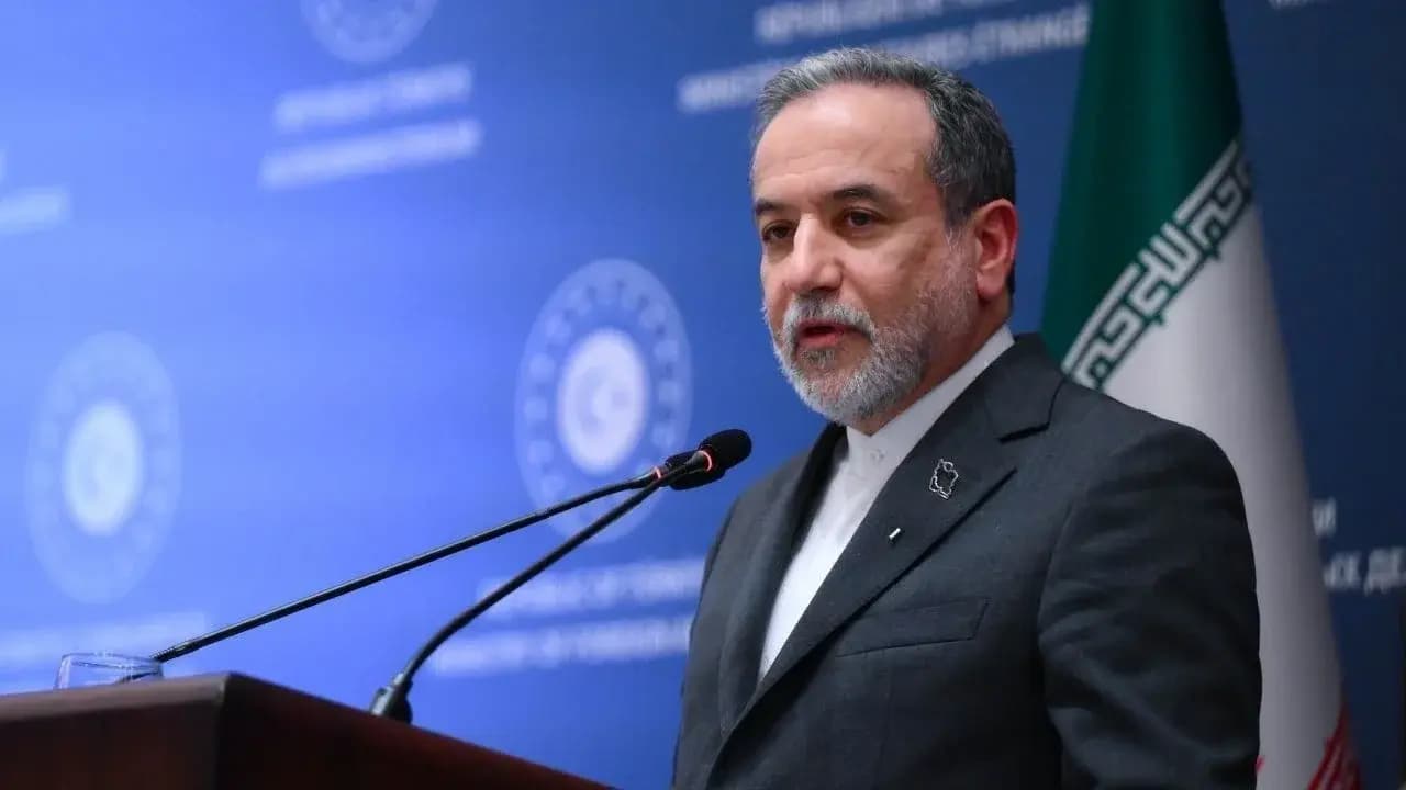 İran’dan ABD tehditlerine rest: Savunma hazırlığımız önceki savaşlardan çok daha yüksek!