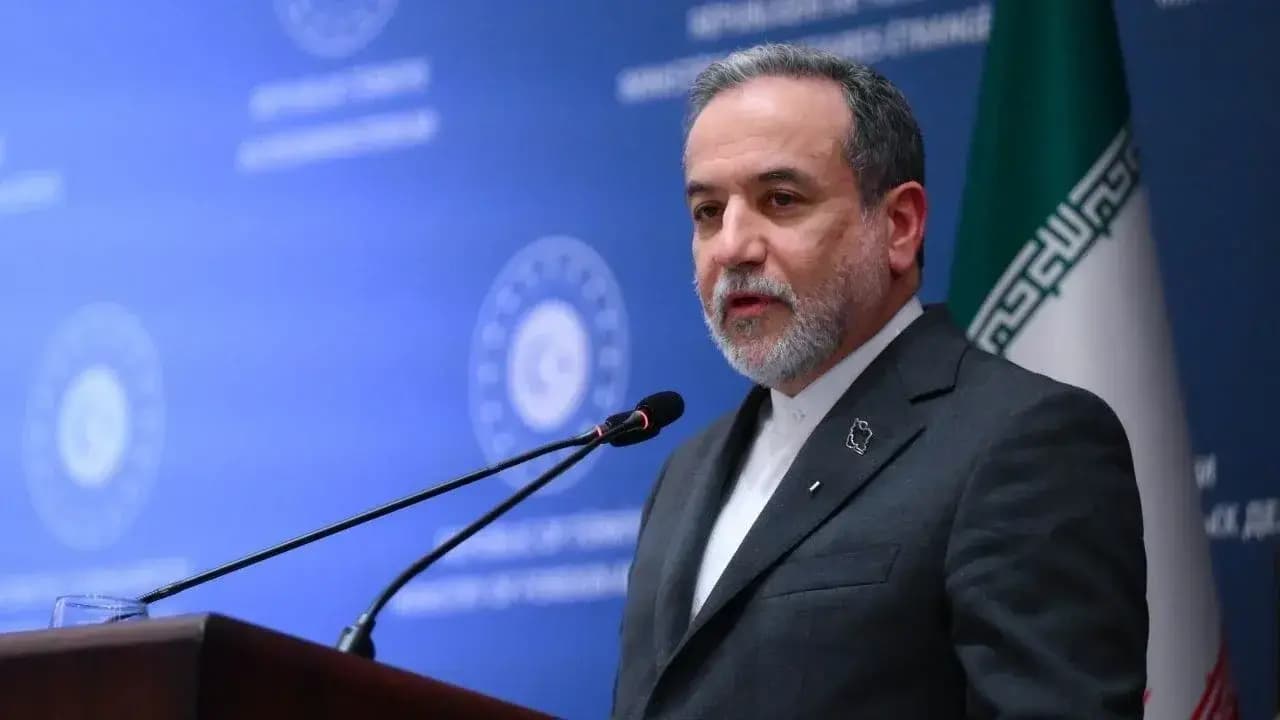 Îran: Amadehiya me ya parastinê ji ya şerên berê zêdetir e