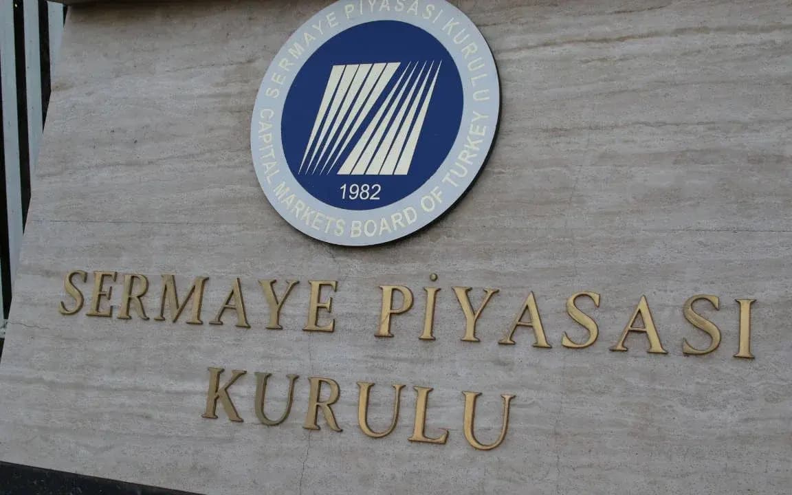 FON SORUŞTURMASI - Maliye’de üst düzey iki istifa