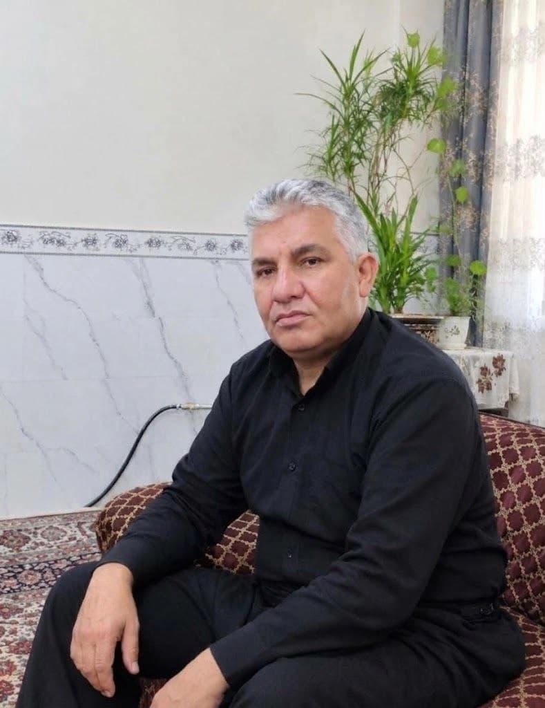 لە جوانڕۆ لەسەر نۆرەی ئاودێری شەڕ روویدا و کەسێک کوژرا