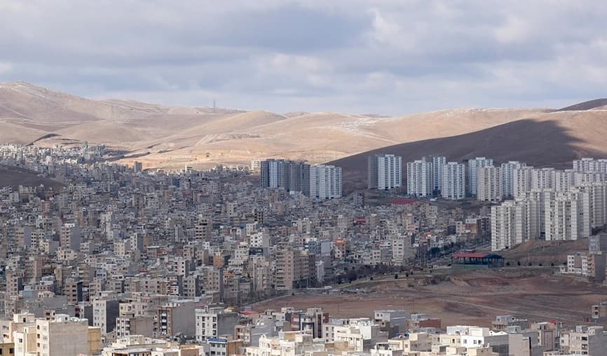 دادپزیشکیی کرماشان: لە شەش مانگدا 27 کەس خنکاون