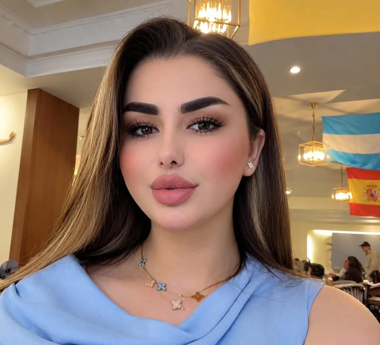 سەندیکای رۆژنامەنووسان هۆشداری لە ناوزڕاندنی میدیاکارانی ژن دەدات