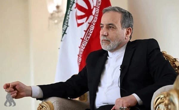 Iran seeks special Hormuz routes for Iraqi oil tankers amid maritime restrictions