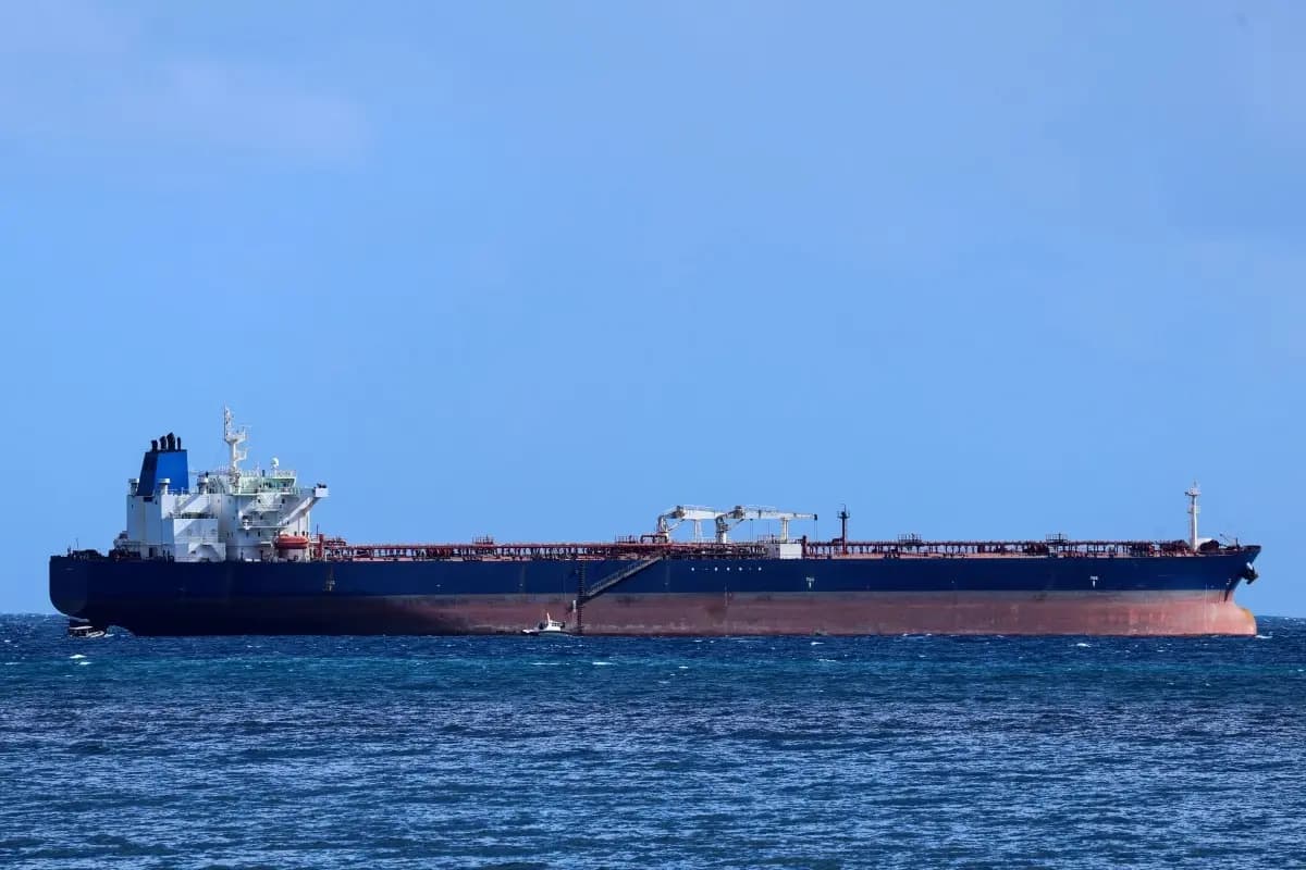 Suudi Arabistan’a yönelik saldırılar petrol fiyatlarını yükseltti