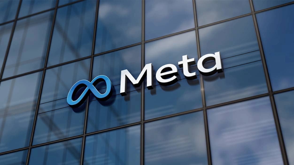 Meta, kullanıcı verileri nedeniyle 25 milyar dolar ceza aldı