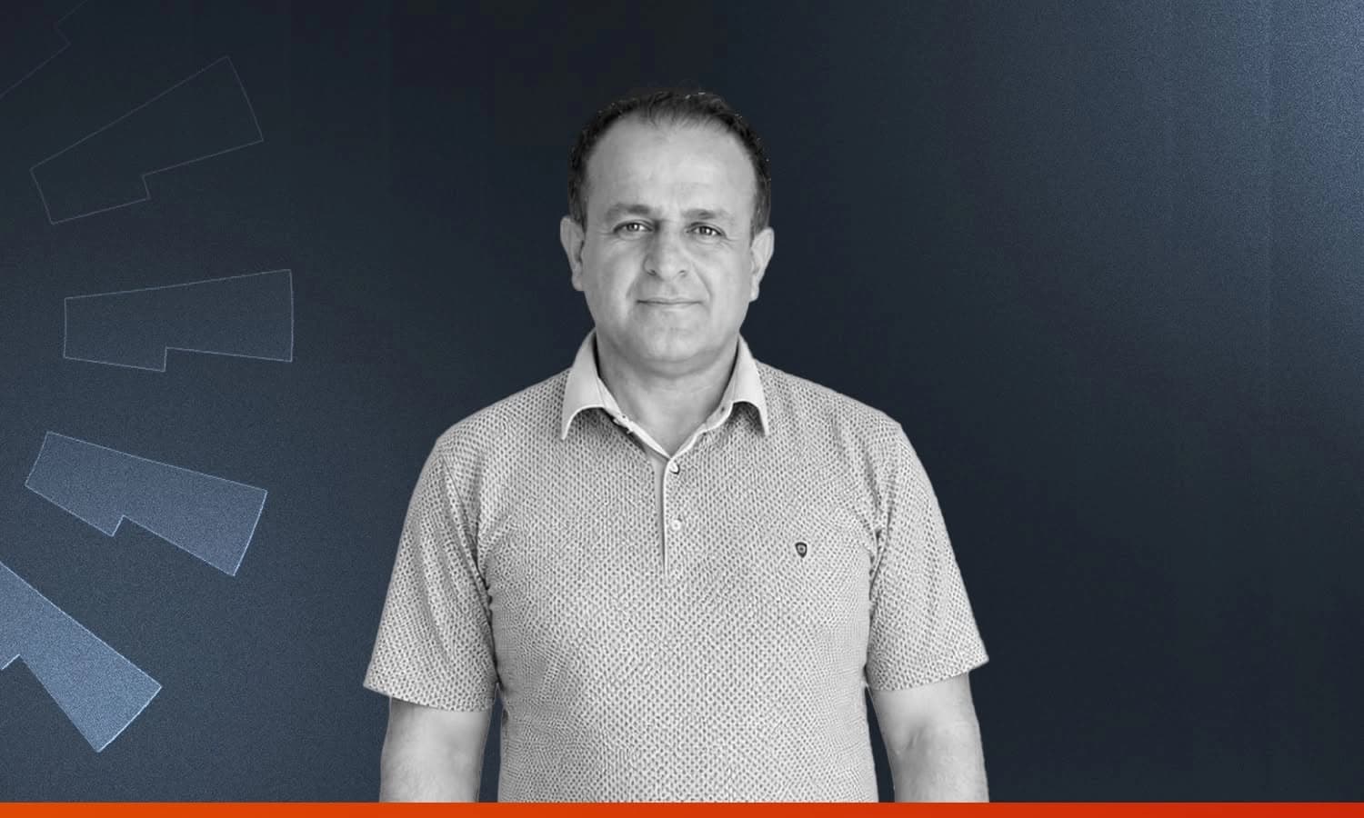 هاونیشتمانییەک لە سنووری شارباژێری پارێزگای سلێمانی کوژرا
