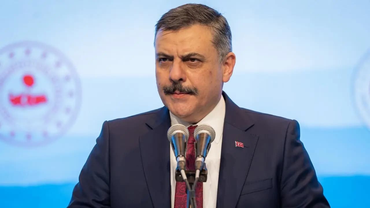 Li Bakurê Kurdistanê 2 hezar û 63 xalên kontrolê hatin rakirin
