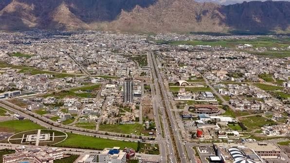 بەرپرسی بەشی پلان لە بەرێوبەرایەتی تەندروستی گشتی راپەڕین: لە دەڤەری راپەرین نزیکەی 540 تووشبوی شێرپەنجەی مەمک هەیە