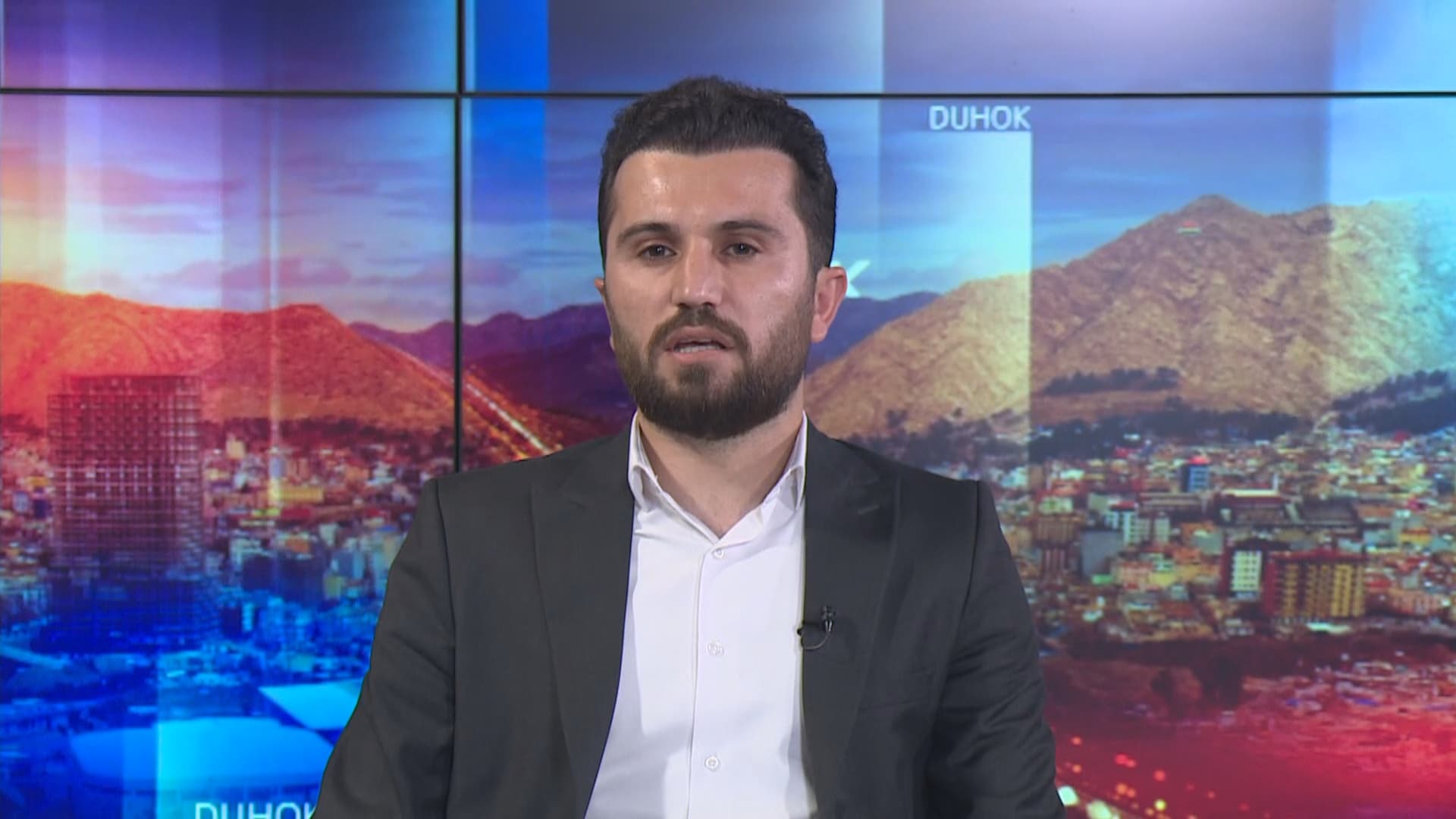 چارەسەرکارێکی دەروونی بۆ دایبابان: ئاگاداری نیشانەکانی کەمیی ژیریی منداڵ بن
