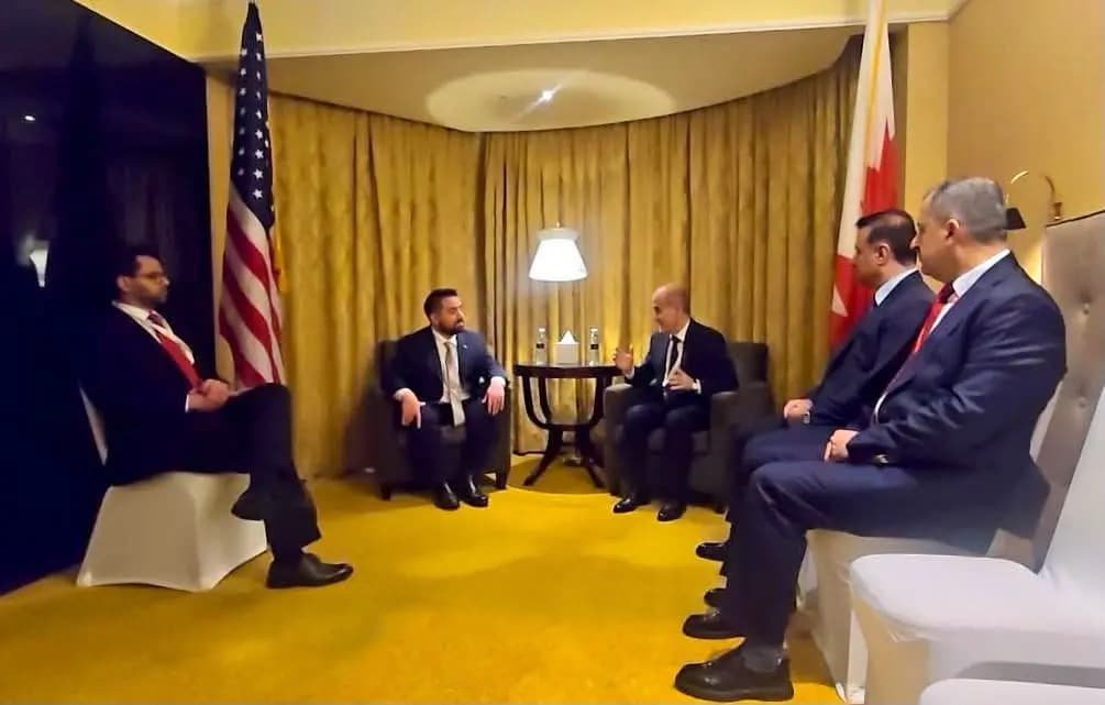 Pentagon'dan Peşmerge’nin birleşmesine tam destek: Kritik bir adım