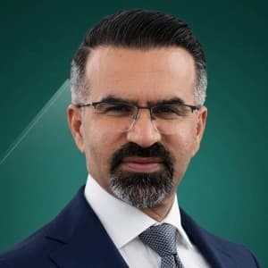 هیوا جهمال