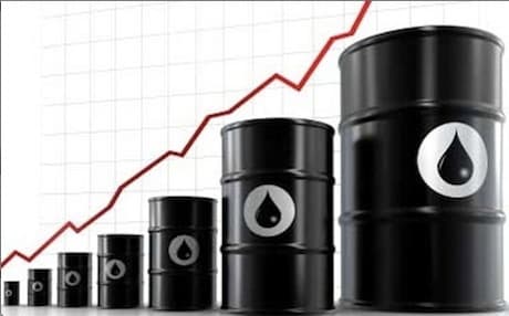 According to Iraq’s energy plan, oil exports are expected to reach six million barrels per day (bpd) by 2017. AFP photo