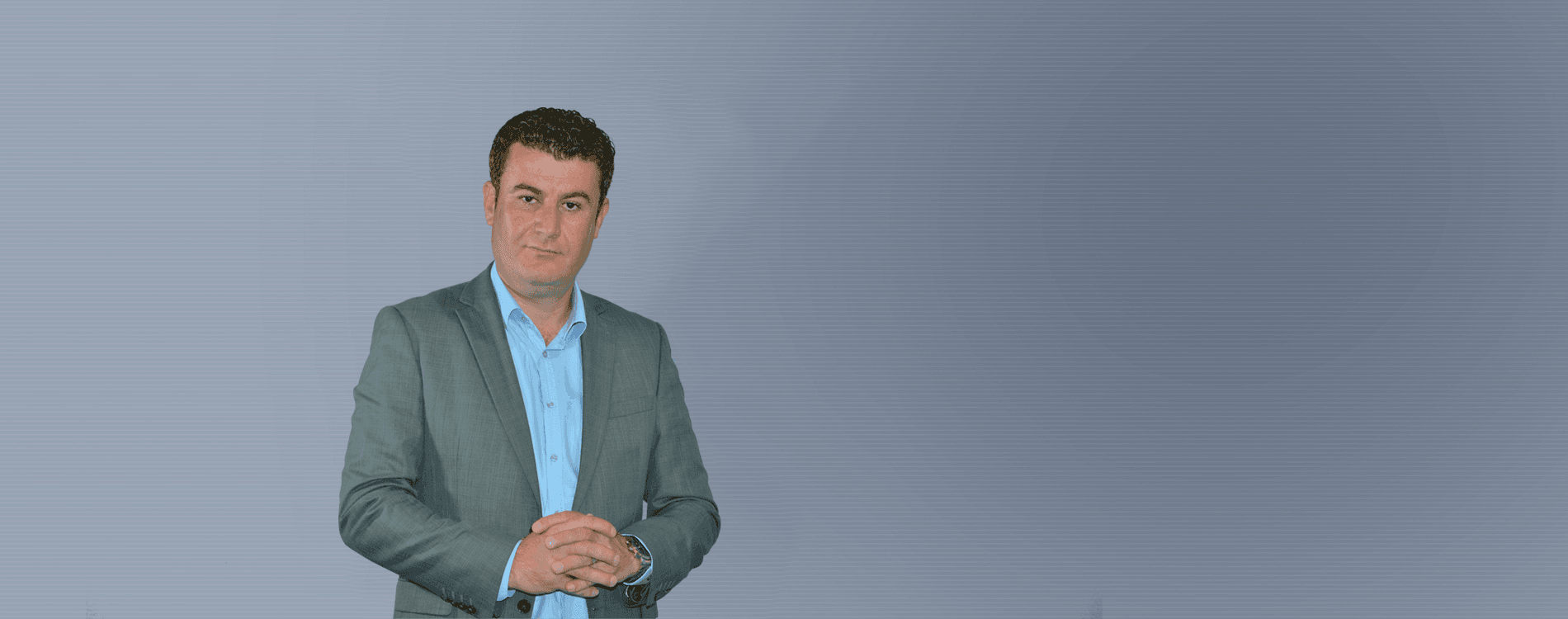 هەڵۆ محەممەد