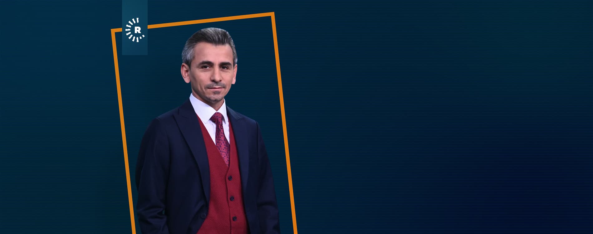 ئەحمەد سەنگاوی