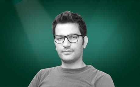Article hero image