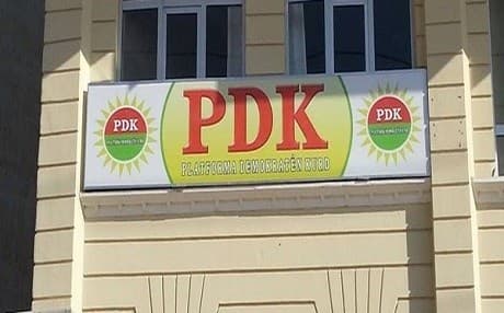 Rûdaw