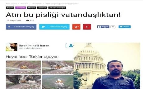 Rudaw