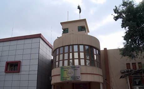 عەرەب و تورکمانەکان دەیانەوێت تاوەکو وادەی ئەنجامدانی هەڵبژاردن پۆستە ئیدارییەکان بەڕێژەی %32 دابەشبکرێن
