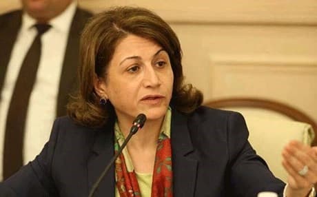 ئاڵا تاڵەبانی