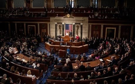 Foto-Arşiv